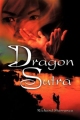 Dragon Sutra